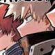Bakugo