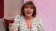 Lorraine Kelly