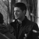 Dean Winchester