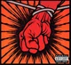 St Anger