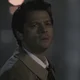 Castiel