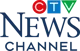 CTV News Channel