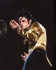 Michael Jackson-1993