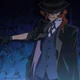 Chuuya