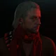 Revolver Ocelot 