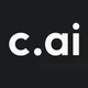 Character ai old