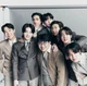 BTS 