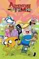 Adventure Time RP