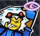 MAD SCIENTIST - DD
