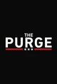 The Purge TF141