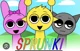 SPRUNKI - V1