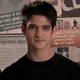 Scott McCall