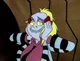 Beetlejuice 