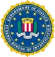 FBI