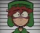 Kyle broflovski 