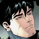 Jason Todd
