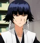 Soi Fon