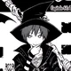 Karma Akabane