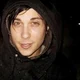 Frank Iero