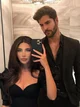 Pareja climinal 