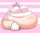 Hefty Hibari