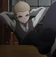 Fuyuhiko Kuzuryu