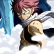 Natsu Dragneel