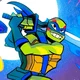 Leonardo Rottmnt