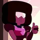 Garnet 