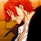 Shanks
