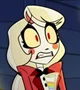Hazbin hotel