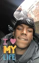 Ayoub 