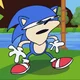 Joke Sonic