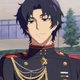 Guren Ichinose