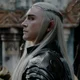Thranduil 