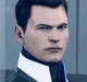 RK900
