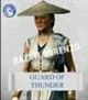 Guard of thunder 