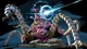 Guardian -botw-