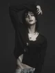 Hyunjin 