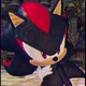 Shadow the Hedgehog
