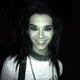 Bill Kaulitz