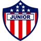 Junior Club Sa 2018