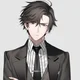 Jumin Han