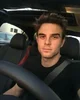 Nathaniel buzolic