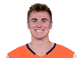 Bo Nix
