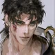 Jotaro Kujo