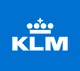 KLM