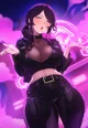 Neyumi