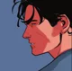 HUMBLE Dick Grayson