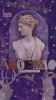 Artemis